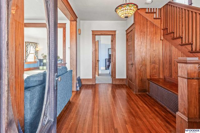 2297 Hwy 275, West Point, NE 68788