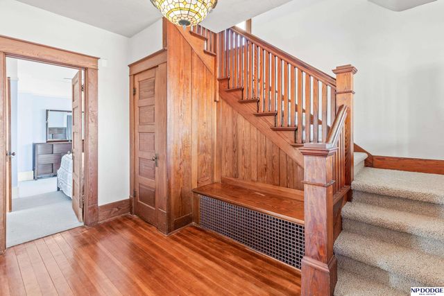 2297 Hwy 275, West Point, NE 68788