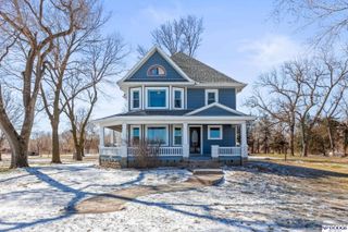 2297 Hwy 275, West Point, NE 68788