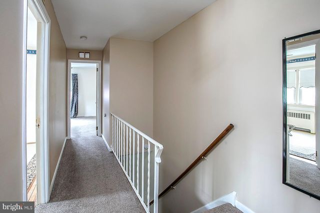 927 HAMILTON ST, Norristown, PA 19401
