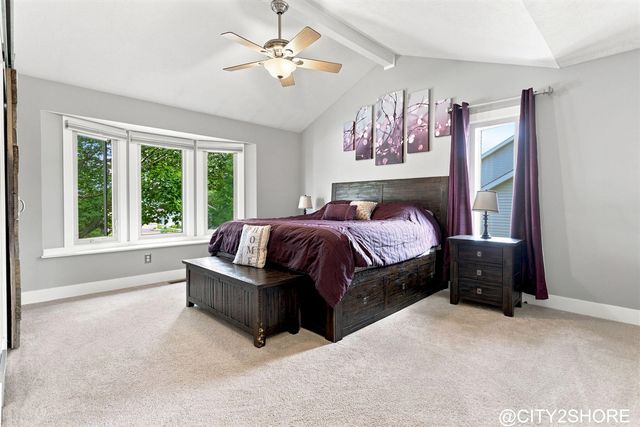 6719 Crown Point Drive, Hudsonville, MI 49426