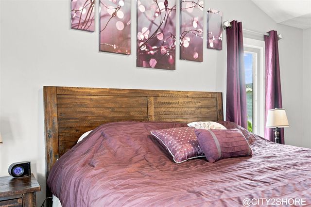 6719 Crown Point Drive, Hudsonville, MI 49426