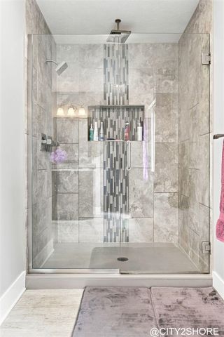 6719 Crown Point Drive, Hudsonville, MI 49426