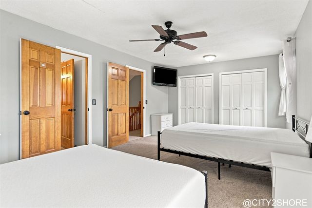 6719 Crown Point Drive, Hudsonville, MI 49426