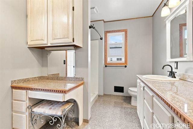 6719 Crown Point Drive, Hudsonville, MI 49426