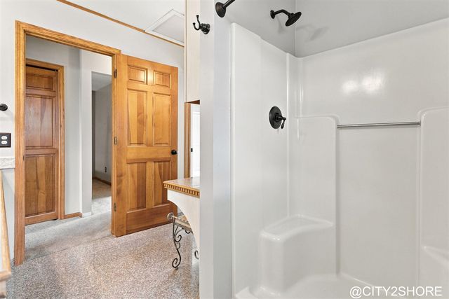 6719 Crown Point Drive, Hudsonville, MI 49426