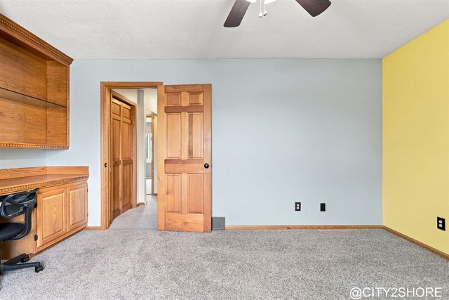 6719 Crown Point Drive, Hudsonville, MI 49426