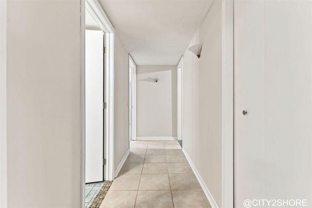 6719 Crown Point Drive, Hudsonville, MI 49426