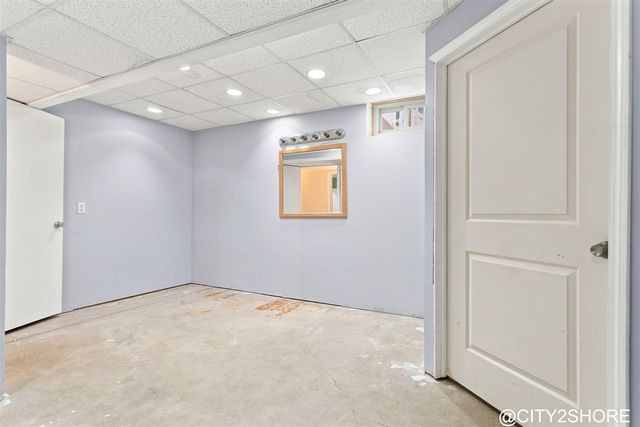 6719 Crown Point Drive, Hudsonville, MI 49426