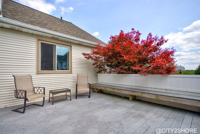 6719 Crown Point Drive, Hudsonville, MI 49426