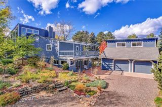 7275 Quartz Street, Arvada, CO 80007