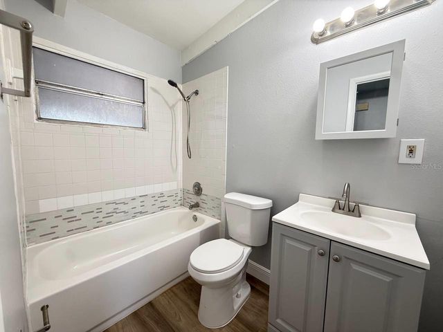 3224 DELRAY DRIVE, Tampa, FL 33619