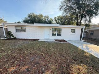 3224 DELRAY DRIVE, Tampa, FL 33619