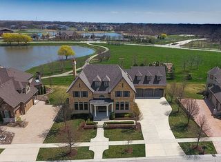 3658 Broadleaf Avenue, Elgin, IL 60124