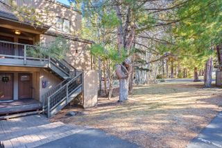 19717 SW Mt Bachelor Drive 148, Bend, OR 97702