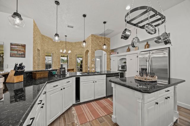 1782 Clydesdale Avenue House, Wellington, FL 33414