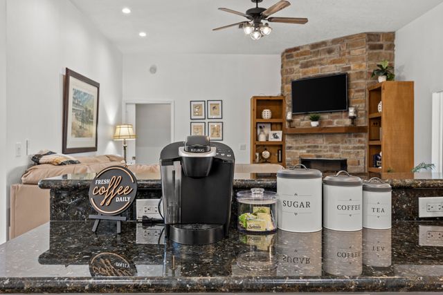 1782 Clydesdale Avenue House, Wellington, FL 33414