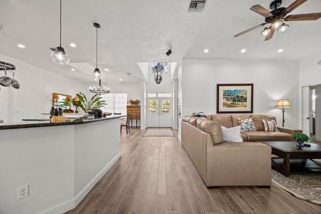 1782 Clydesdale Avenue House, Wellington, FL 33414