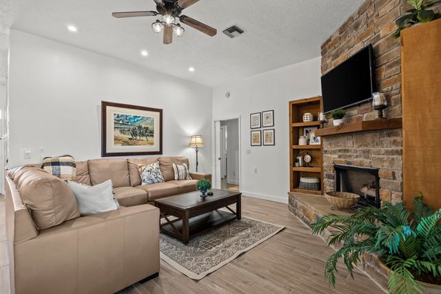 1782 Clydesdale Avenue House, Wellington, FL 33414