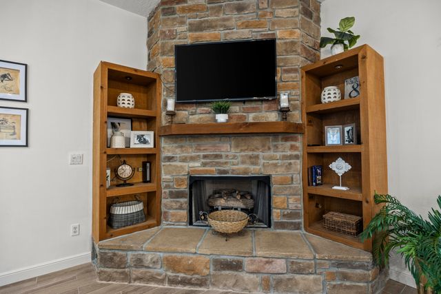 1782 Clydesdale Avenue House, Wellington, FL 33414