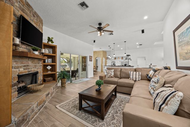 1782 Clydesdale Avenue House, Wellington, FL 33414