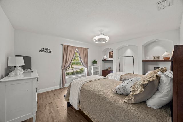 1782 Clydesdale Avenue House, Wellington, FL 33414