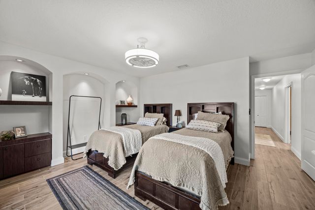 1782 Clydesdale Avenue House, Wellington, FL 33414