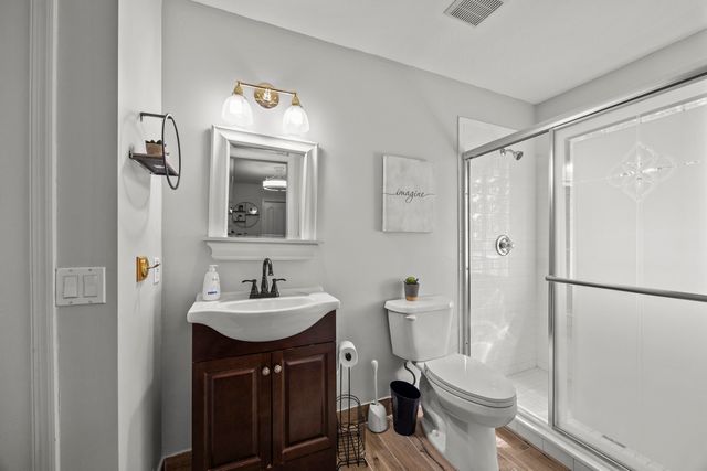 1782 Clydesdale Avenue House, Wellington, FL 33414