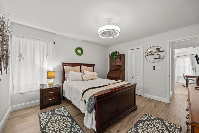 1782 Clydesdale Avenue House, Wellington, FL 33414