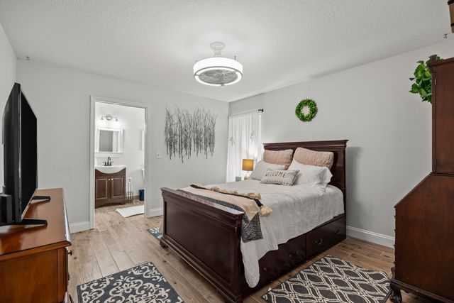 1782 Clydesdale Avenue House, Wellington, FL 33414