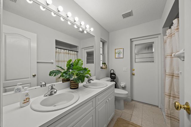 1782 Clydesdale Avenue House, Wellington, FL 33414