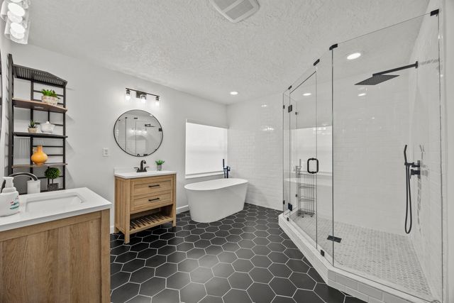 1782 Clydesdale Avenue House, Wellington, FL 33414