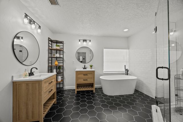 1782 Clydesdale Avenue House, Wellington, FL 33414