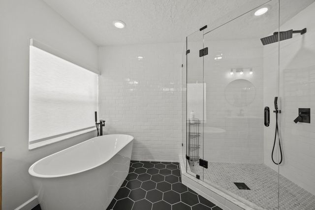 1782 Clydesdale Avenue House, Wellington, FL 33414