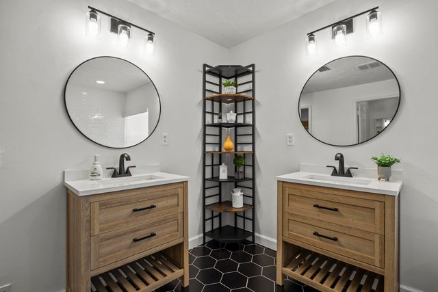 1782 Clydesdale Avenue House, Wellington, FL 33414