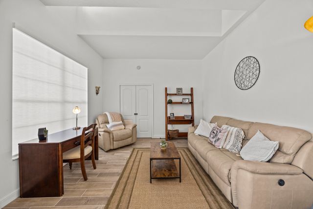 1782 Clydesdale Avenue House, Wellington, FL 33414