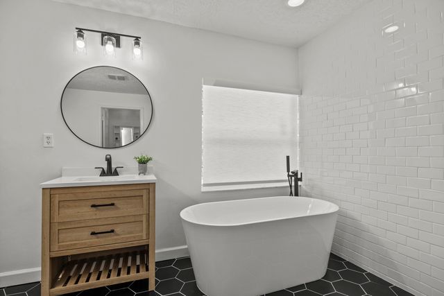 1782 Clydesdale Avenue House, Wellington, FL 33414