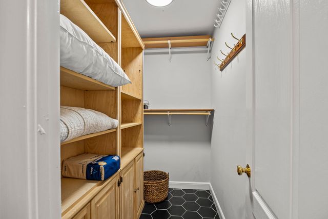 1782 Clydesdale Avenue House, Wellington, FL 33414