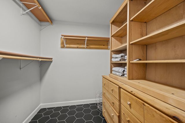 1782 Clydesdale Avenue House, Wellington, FL 33414