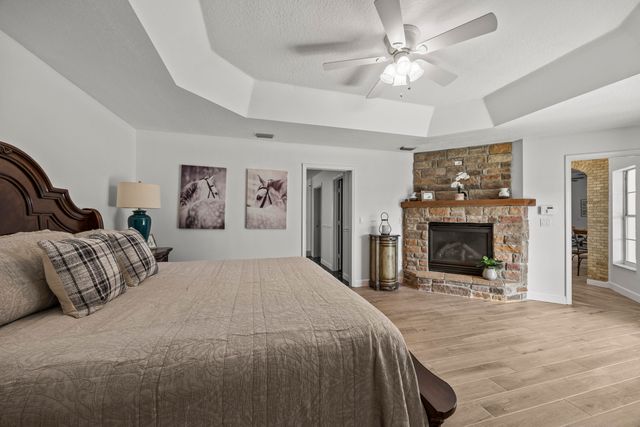 1782 Clydesdale Avenue House, Wellington, FL 33414