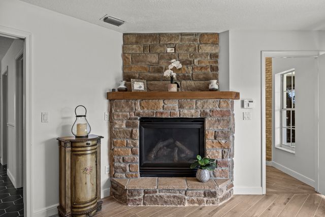 1782 Clydesdale Avenue House, Wellington, FL 33414