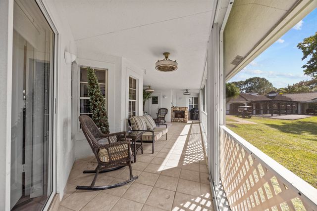 1782 Clydesdale Avenue House, Wellington, FL 33414