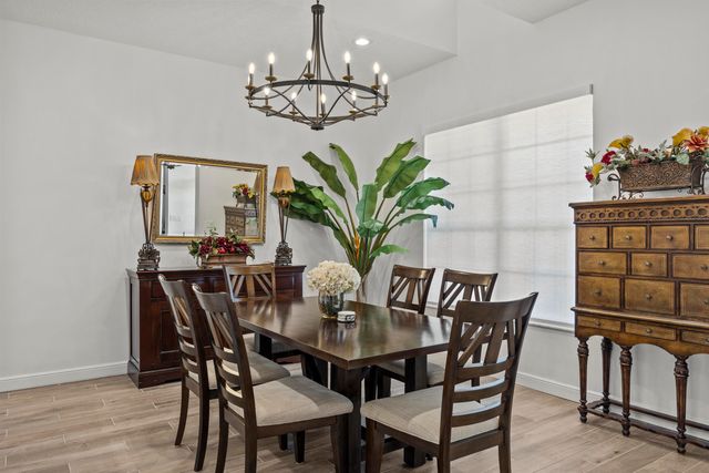 1782 Clydesdale Avenue House, Wellington, FL 33414