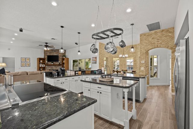 1782 Clydesdale Avenue House, Wellington, FL 33414