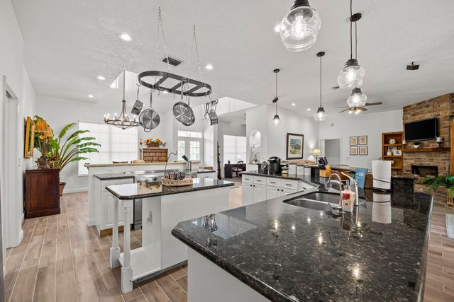 1782 Clydesdale Avenue House, Wellington, FL 33414