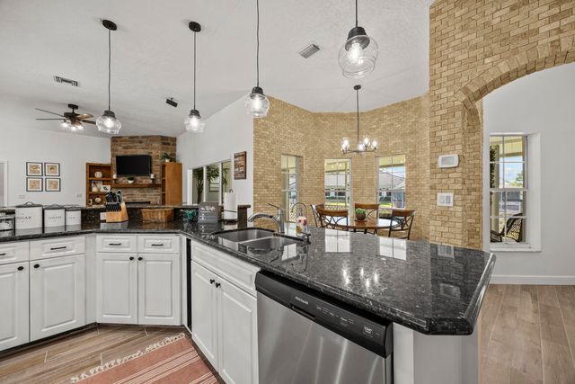 1782 Clydesdale Avenue House, Wellington, FL 33414