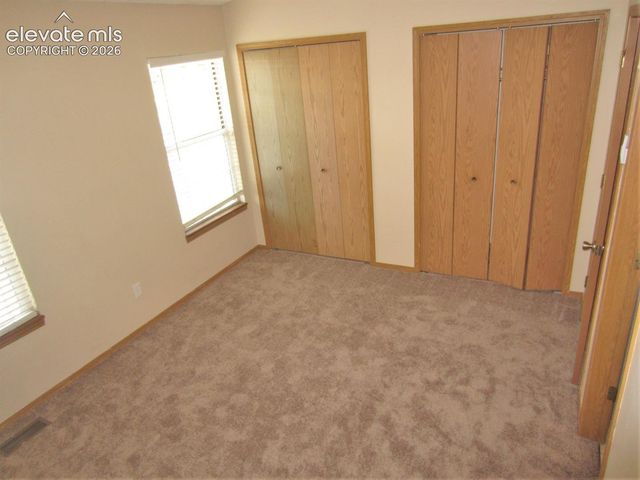 2528 Blazek Loop, Colorado Springs, CO 80918