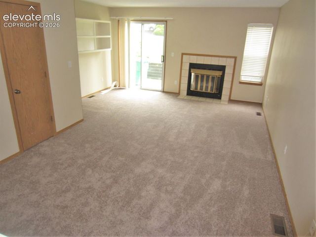 2528 Blazek Loop, Colorado Springs, CO 80918
