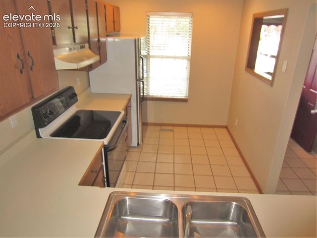 2528 Blazek Loop, Colorado Springs, CO 80918
