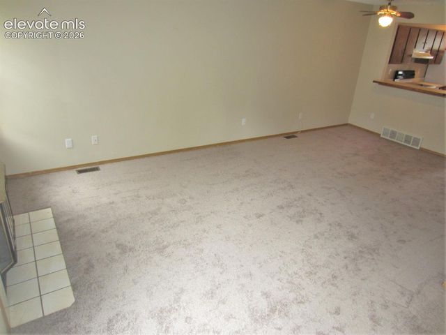 2528 Blazek Loop, Colorado Springs, CO 80918
